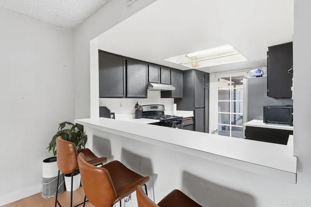 8773 Spring Canyon Drive Spring Valley, CA 91977
