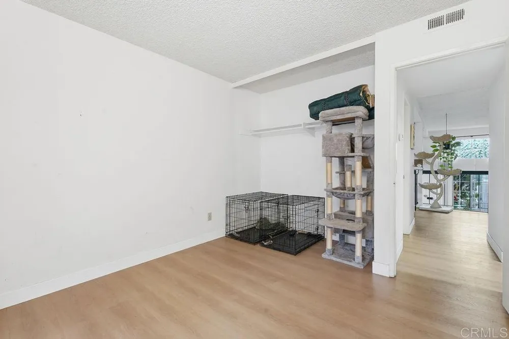 8773 Spring Canyon Drive Spring Valley, CA 91977