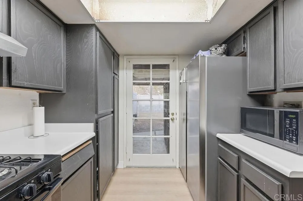 8773 Spring Canyon Drive Spring Valley, CA 91977