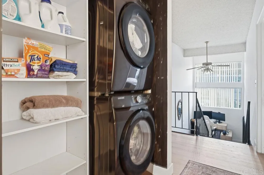 8773 Spring Canyon Drive Spring Valley, CA 91977