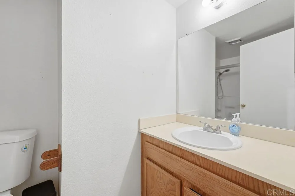 8773 Spring Canyon Drive Spring Valley, CA 91977