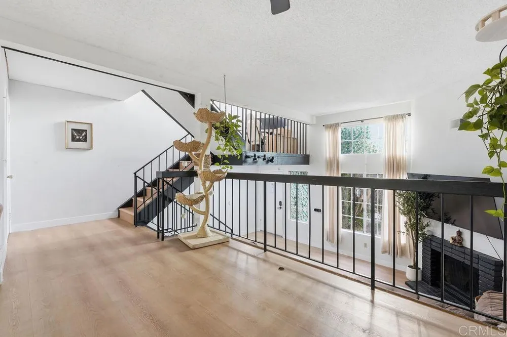 8773 Spring Canyon Drive Spring Valley, CA 91977