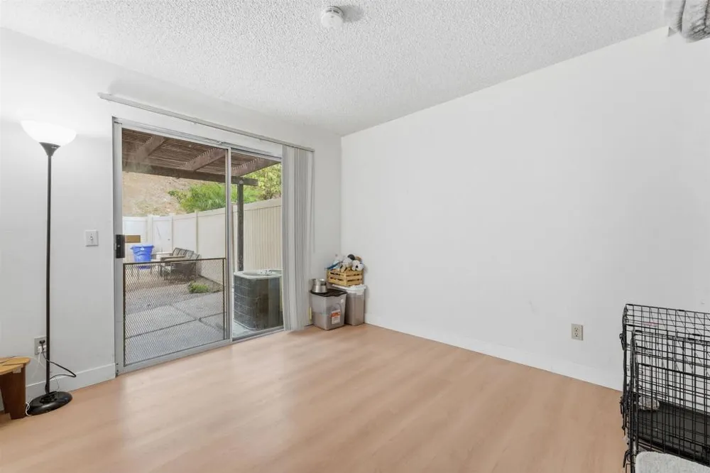 8773 Spring Canyon Drive Spring Valley, CA 91977