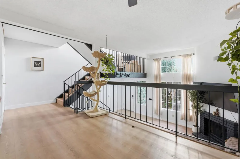 8773 Spring Canyon Drive Spring Valley, CA 91977