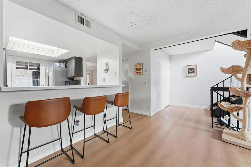 8773 Spring Canyon Drive Spring Valley, CA 91977