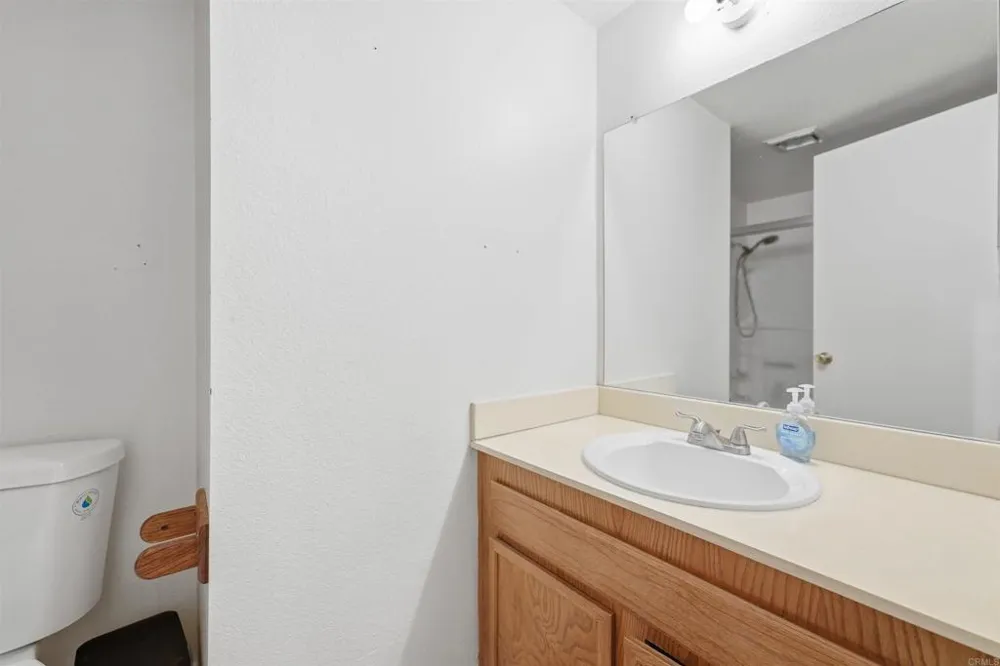 8773 Spring Canyon Drive Spring Valley, CA 91977