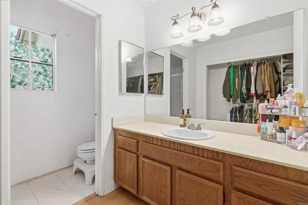 8773 Spring Canyon Drive Spring Valley, CA 91977