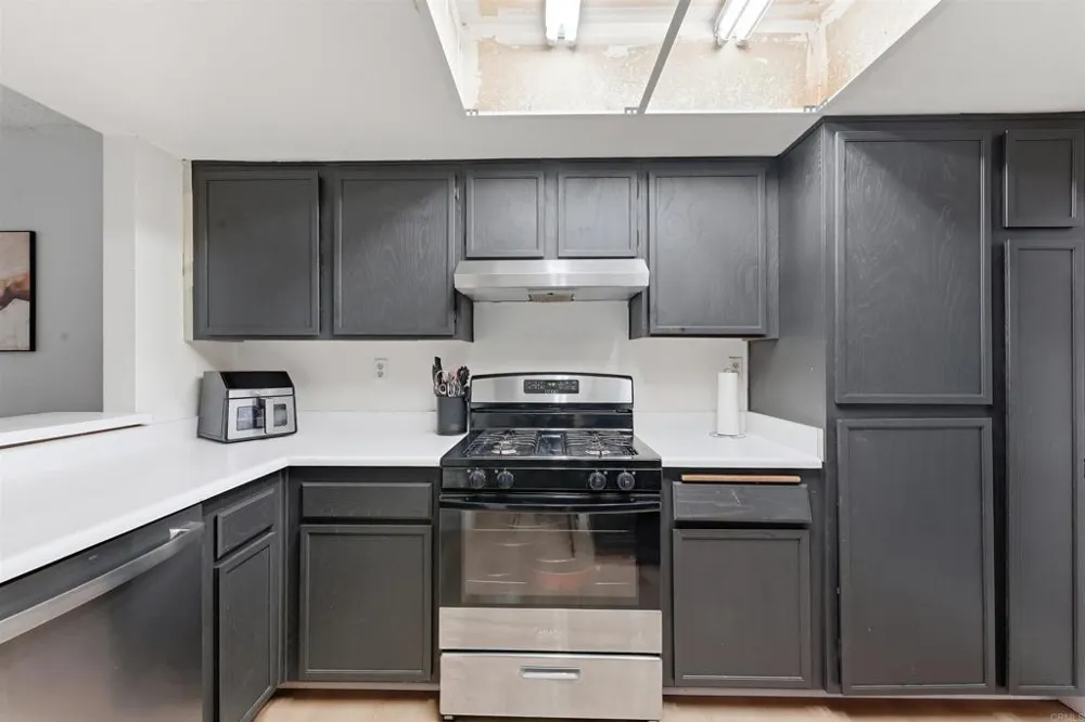 8773 Spring Canyon Drive Spring Valley, CA 91977