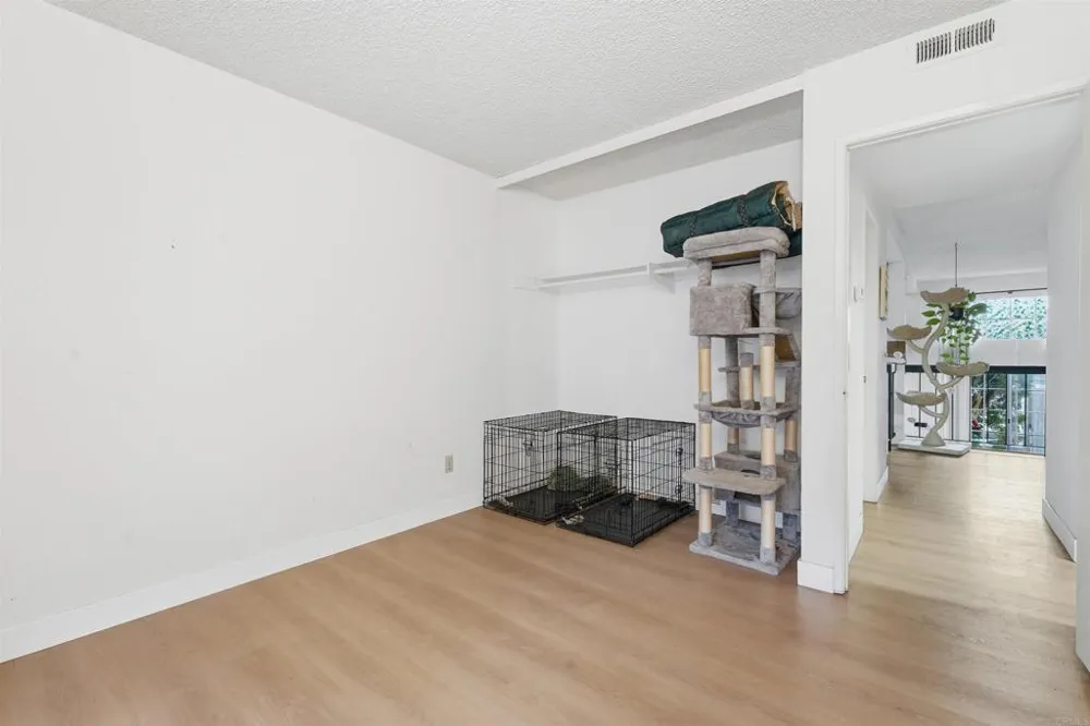 8773 Spring Canyon Drive Spring Valley, CA 91977