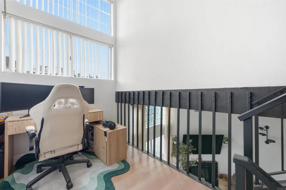 8773 Spring Canyon Drive Spring Valley, CA 91977