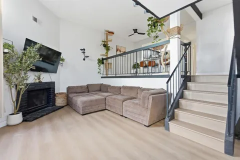 8773 Spring Canyon Drive
