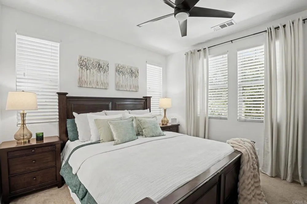 1817 Olive Green Street Chula Vista, CA 91913