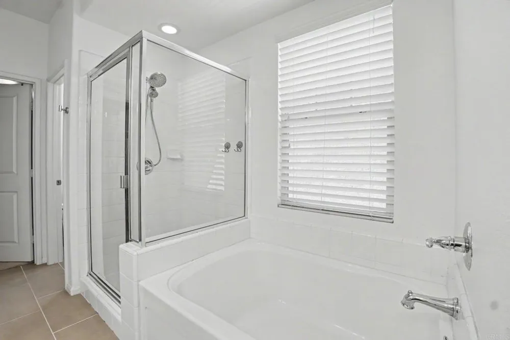 1817 Olive Green Street Chula Vista, CA 91913