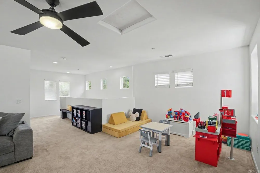 1817 Olive Green Street Chula Vista, CA 91913