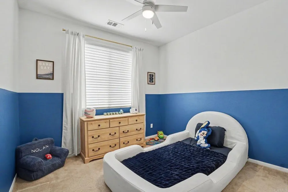 1817 Olive Green Street Chula Vista, CA 91913