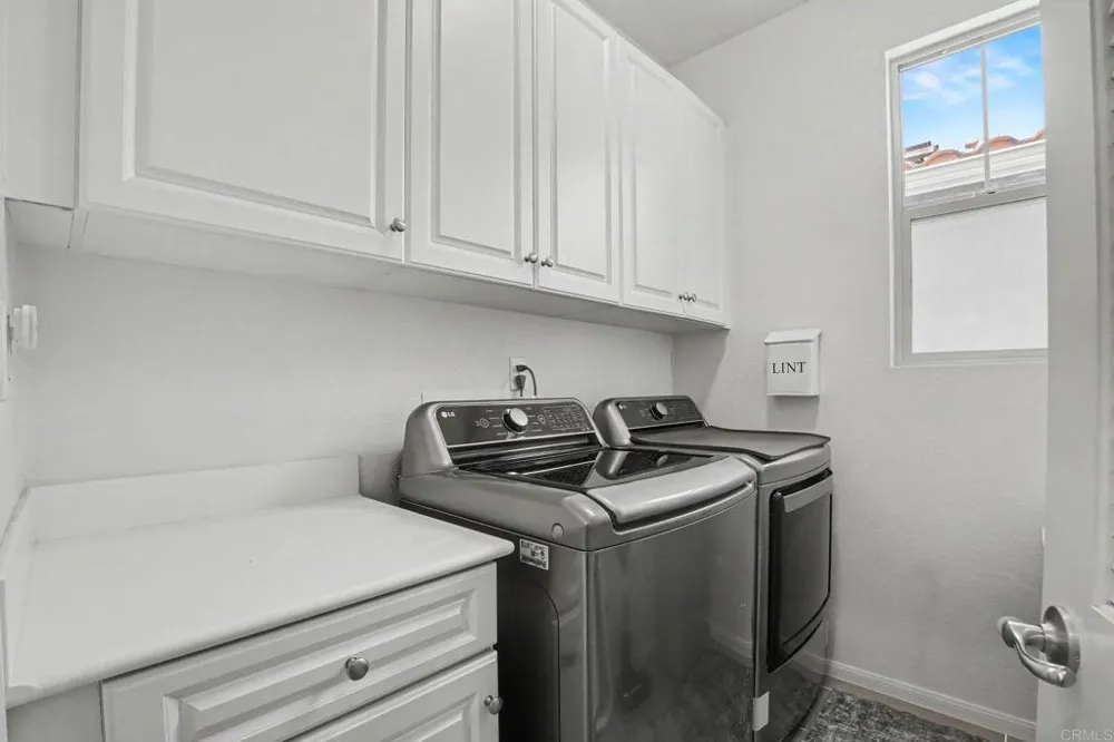 1817 Olive Green Street Chula Vista, CA 91913