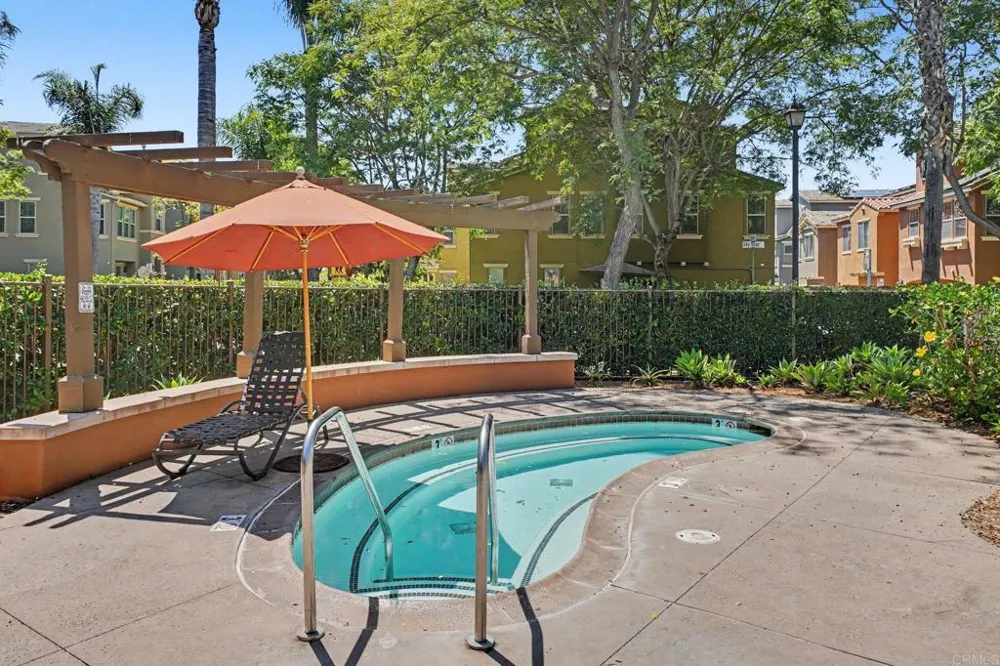 1817 Olive Green Street Chula Vista, CA 91913
