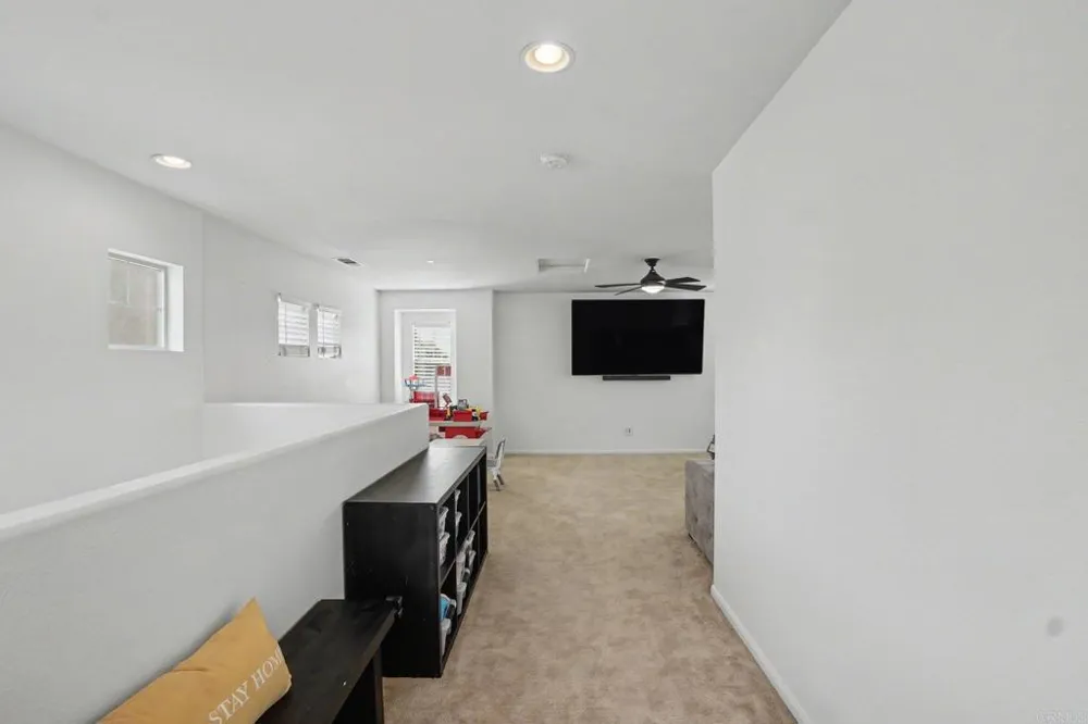 1817 Olive Green Street Chula Vista, CA 91913