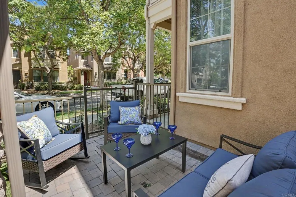 1817 Olive Green Street Chula Vista, CA 91913