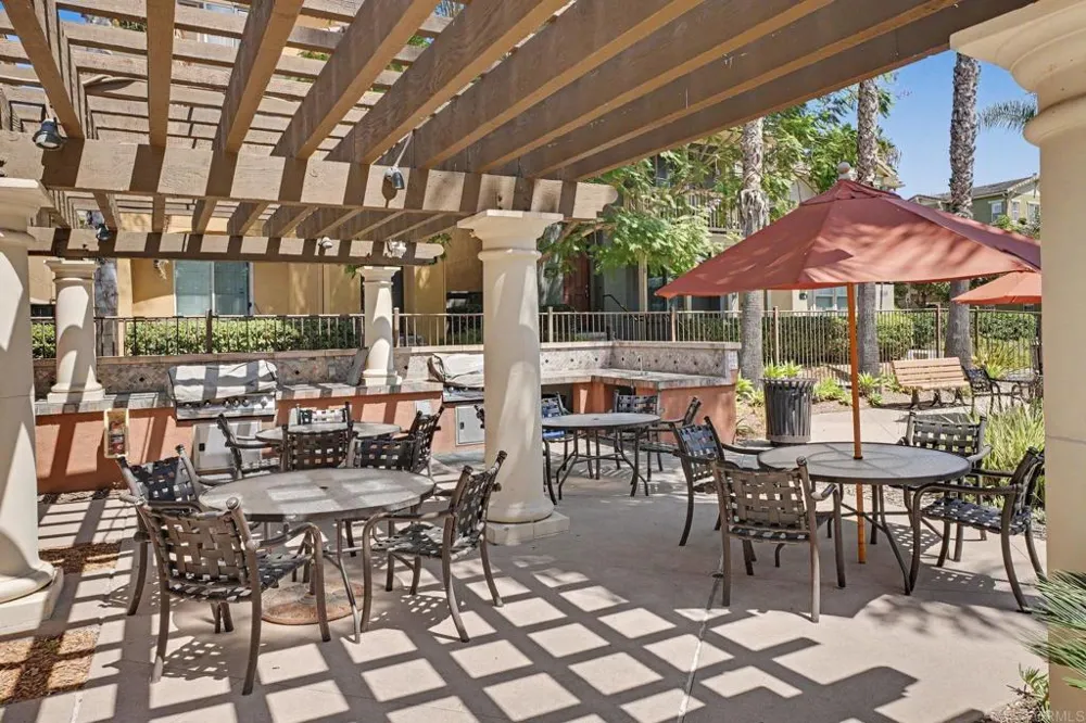 1817 Olive Green Street Chula Vista, CA 91913