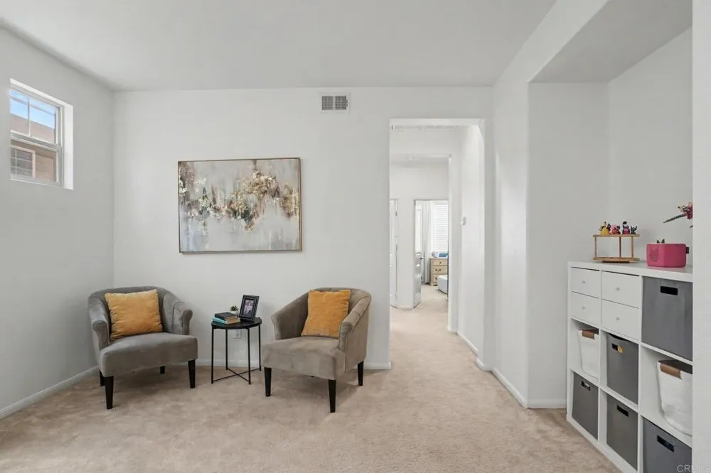 1817 Olive Green Street Chula Vista, CA 91913