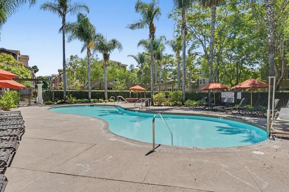 1817 Olive Green Street Chula Vista, CA 91913