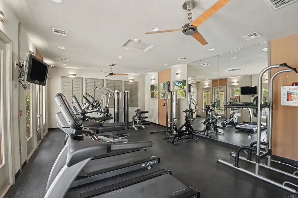 1817 Olive Green Street Chula Vista, CA 91913
