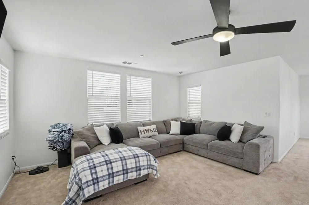 1817 Olive Green Street Chula Vista, CA 91913
