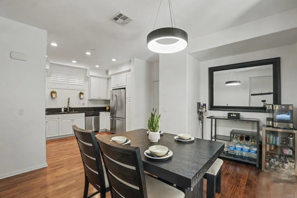1817 Olive Green Street Chula Vista, CA 91913