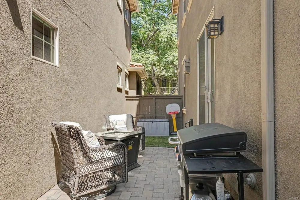 1817 Olive Green Street Chula Vista, CA 91913