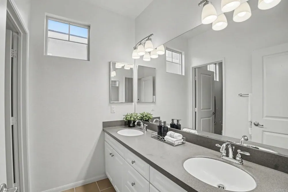 1817 Olive Green Street Chula Vista, CA 91913