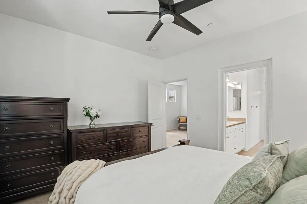 1817 Olive Green Street Chula Vista, CA 91913
