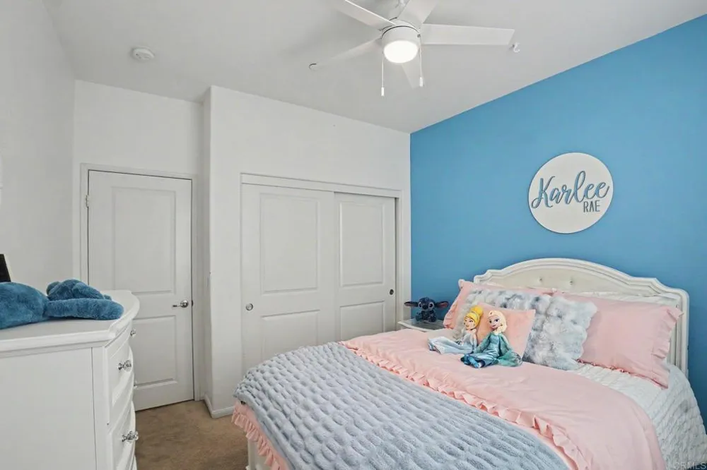 1817 Olive Green Street Chula Vista, CA 91913
