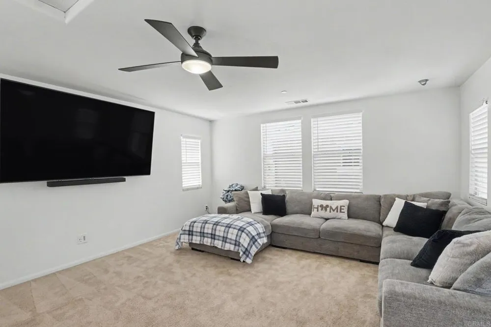 1817 Olive Green Street Chula Vista, CA 91913