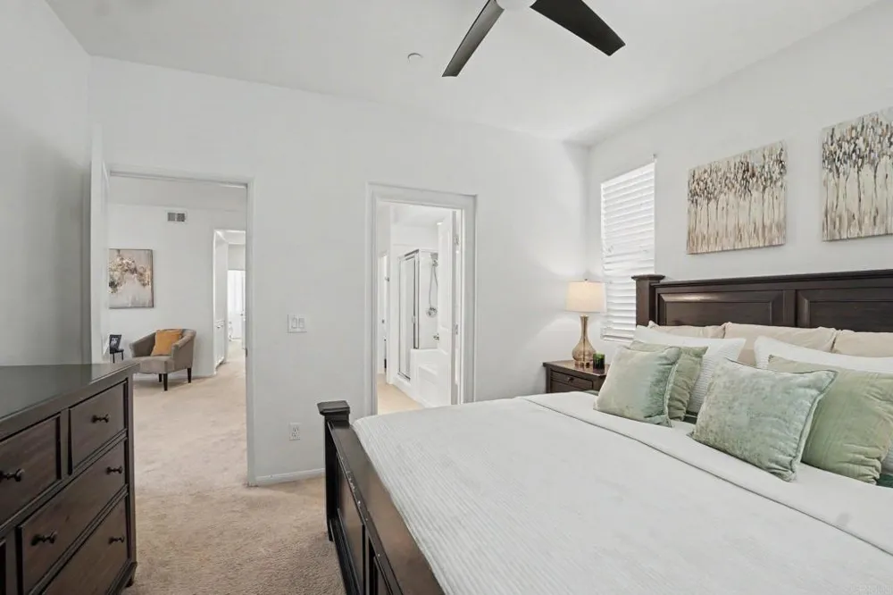 1817 Olive Green Street Chula Vista, CA 91913