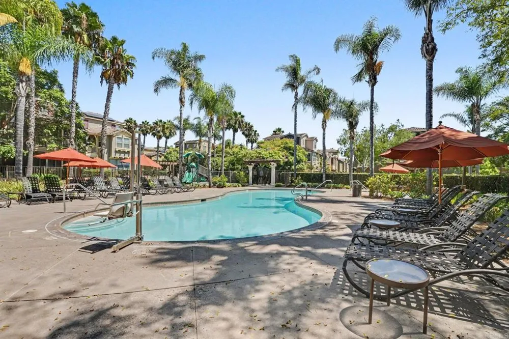 1817 Olive Green Street Chula Vista, CA 91913