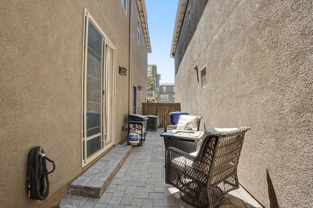 1817 Olive Green Street Chula Vista, CA 91913