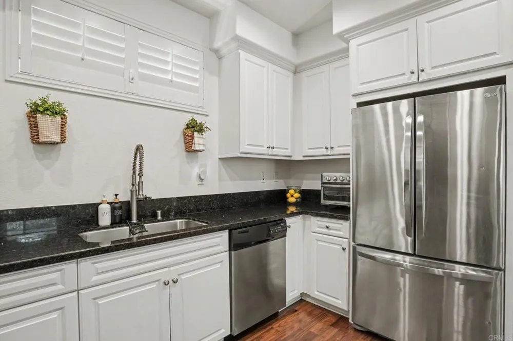 1817 Olive Green Street Chula Vista, CA 91913
