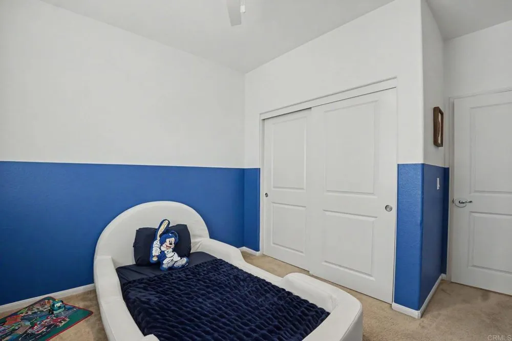1817 Olive Green Street Chula Vista, CA 91913
