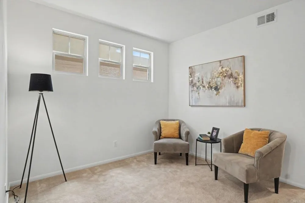1817 Olive Green Street Chula Vista, CA 91913