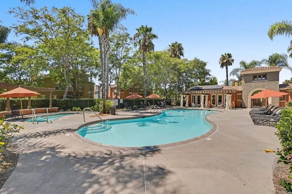 1817 Olive Green Street Chula Vista, CA 91913