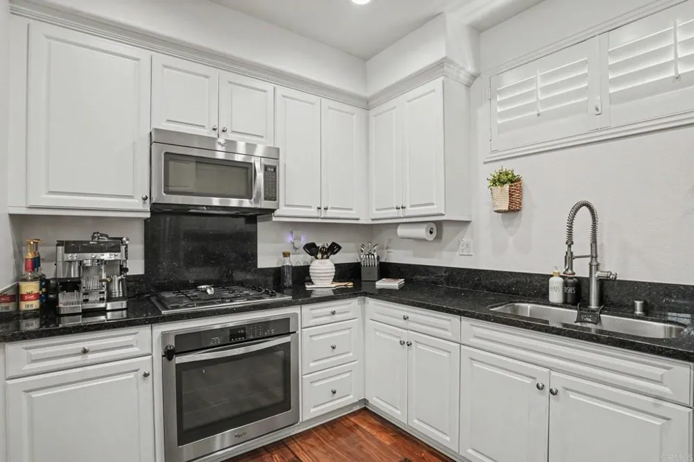 1817 Olive Green Street Chula Vista, CA 91913