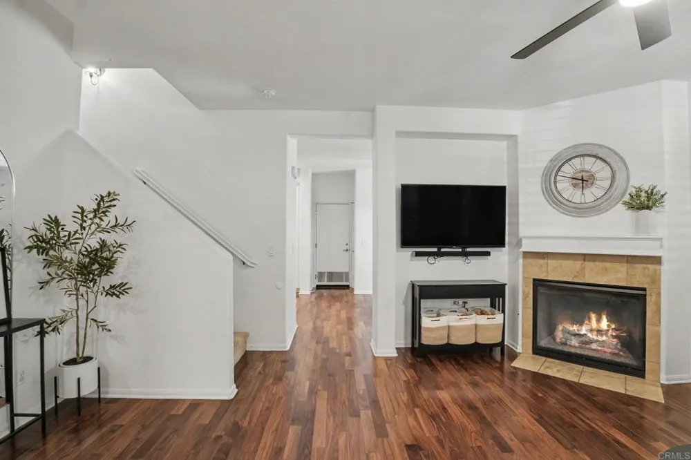 1817 Olive Green Street Chula Vista, CA 91913