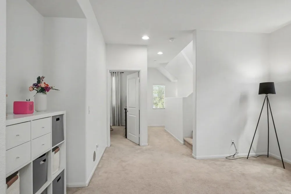 1817 Olive Green Street Chula Vista, CA 91913