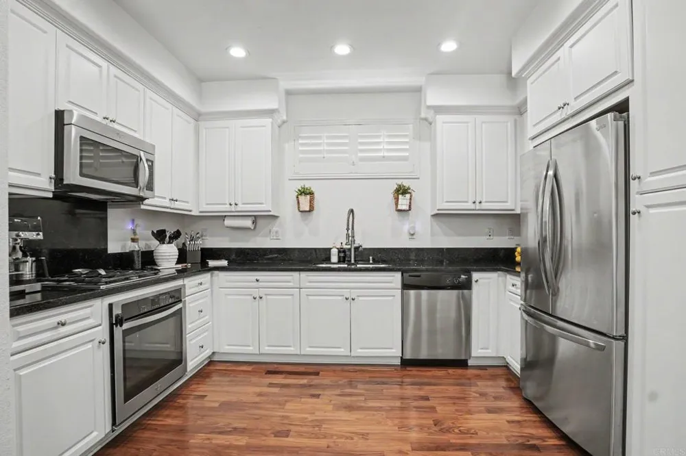 1817 Olive Green Street Chula Vista, CA 91913