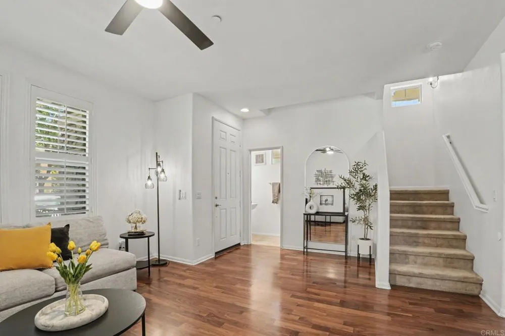 1817 Olive Green Street Chula Vista, CA 91913