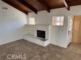 416 Aliso Newport Beach, CA 92663