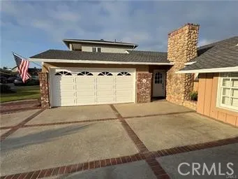 416 Aliso Newport Beach, CA 92663