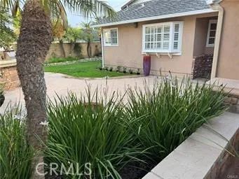 416 Aliso Newport Beach, CA 92663