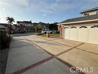 416 Aliso Newport Beach, CA 92663